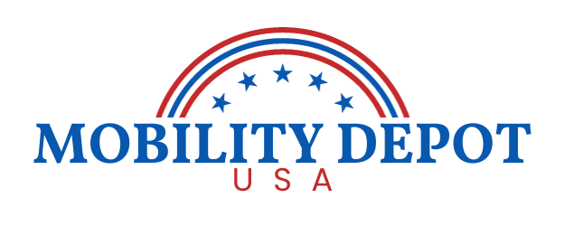 Mobility Depot USA