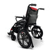 ComfyGO 6011: Lightweight Electric Wheelchair by ComfyGO sold by Mobility Depot USA