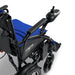 ComfyGO 6011: Lightweight Electric Wheelchair by ComfyGO sold by Mobility Depot USA