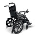 ComfyGO 6011: Lightweight Electric Wheelchair by ComfyGO sold by Mobility Depot USA