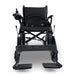 ComfyGO 6011: Lightweight Electric Wheelchair by ComfyGO sold by Mobility Depot USA