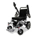 ComfyGO MAJESTIC IQ-7000: Auto Recline Remote Controlled Electric Wheelchair by ComfyGO sold by Mobility Depot USA