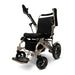 ComfyGO MAJESTIC IQ-8000: Remote Controlled Lightweight Electric Wheelchair by ComfyGO sold by Mobility Depot USA