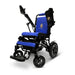 ComfyGO MAJESTIC IQ-8000: Remote Controlled Lightweight Electric Wheelchair by ComfyGO sold by Mobility Depot USA