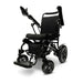 ComfyGO MAJESTIC IQ-8000: Remote Controlled Lightweight Electric Wheelchair by ComfyGO sold by Mobility Depot USA