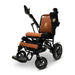 ComfyGO MAJESTIC IQ-8000: Remote Controlled Lightweight Electric Wheelchair by ComfyGO sold by Mobility Depot USA