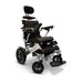 ComfyGO MAJESTIC IQ-9000: Auto Recline Remote Controlled Electric Wheelchair by ComfyGO sold by Mobility Depot USA