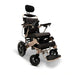 ComfyGO MAJESTIC IQ-9000: Auto Recline Remote Controlled Electric Wheelchair by ComfyGO sold by Mobility Depot USA