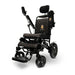 ComfyGO MAJESTIC IQ-9000: Auto Recline Remote Controlled Electric Wheelchair by ComfyGO sold by Mobility Depot USA