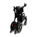 ComfyGO Phoenix: Carbon Fiber Electric Wheelchair by ComfyGO sold by Mobility Depot USA