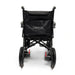 ComfyGO Phoenix: Carbon Fiber Electric Wheelchair by ComfyGO sold by Mobility Depot USA