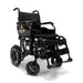 ComfyGO X-6: Lightweight Electric Wheelchair by ComfyGO sold by Mobility Depot USA