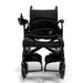 ComfyGO X-6: Lightweight Electric Wheelchair by ComfyGO sold by Mobility Depot USA