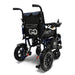 ComfyGO X-6: Lightweight Electric Wheelchair by ComfyGO sold by Mobility Depot USA