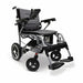 ComfyGO X-7: Lightweight Foldable Electric Wheelchair by ComfyGO sold by Mobility Depot USA