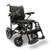 ComfyGO X-7: Lightweight Foldable Electric Wheelchair by ComfyGO sold by Mobility Depot USA