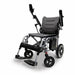 ComfyGO X-7: Lightweight Foldable Electric Wheelchair by ComfyGO sold by Mobility Depot USA