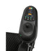 ComfyGO X-9: Automatic-Reclining Electric Wheelchair by ComfyGO sold by Mobility Depot USA