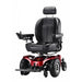 FreeRider Apollo II: Power Chair by FreeRiderUSA sold by Mobility Depot USA