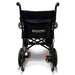 Journey Air Elite: Carbon Fiber Folding Power Wheelchair by Journey Health & Lifestyle sold by Mobility Depot USA