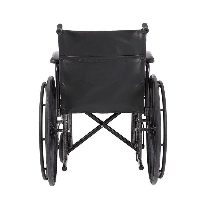 Rhythm Array K2 Wheelchair