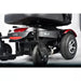 Merits Regal: Full-Sized Power Wheelchair by Merits Health sold by Mobility Depot USA