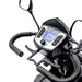 Merits Silverado Extreme: Heavy-Duty Mobility Scooter by Merits Health sold by Mobility Depot USA