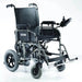 Merits Travel-Ease: Heavy-Duty Power Wheelchair by Merits Health sold by Mobility Depot USA