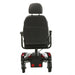 Merits Vision CF: Full-Sized Power Wheelchair by Merits Health sold by Mobility Depot USA