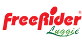 freeriderusa-logo