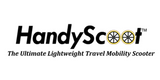 handyscoot-logo