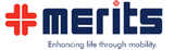 merits-logo