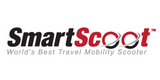 smartscoot-logo